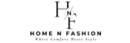 home n fashion (180 x 60 px) logo