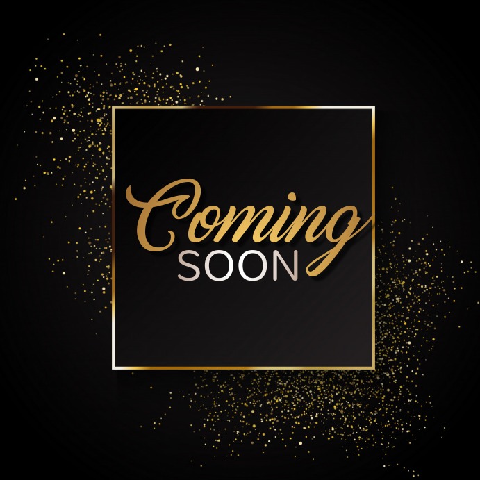 opening soon, coming soon design template 2ad6ecb3bfc0d528a9999c00a642d447 screen