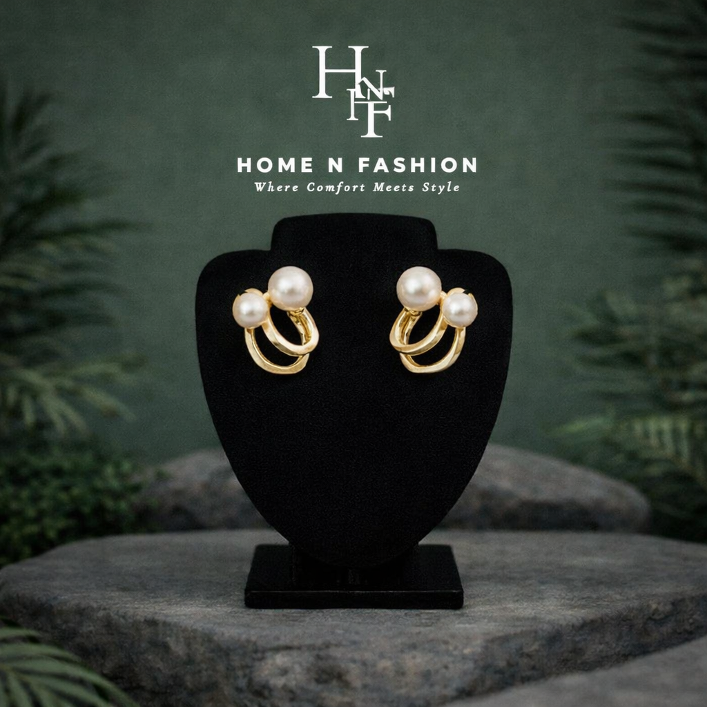 black bowknot rhinestone drop earrings (copy) black bowknot rhinestone drop earrings (copy)