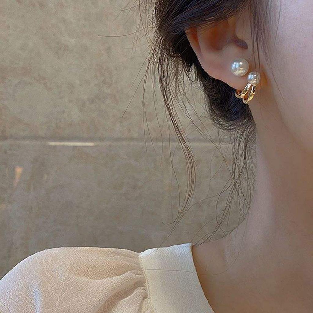 black bowknot rhinestone drop earrings (copy) black bowknot rhinestone drop earrings (copy)