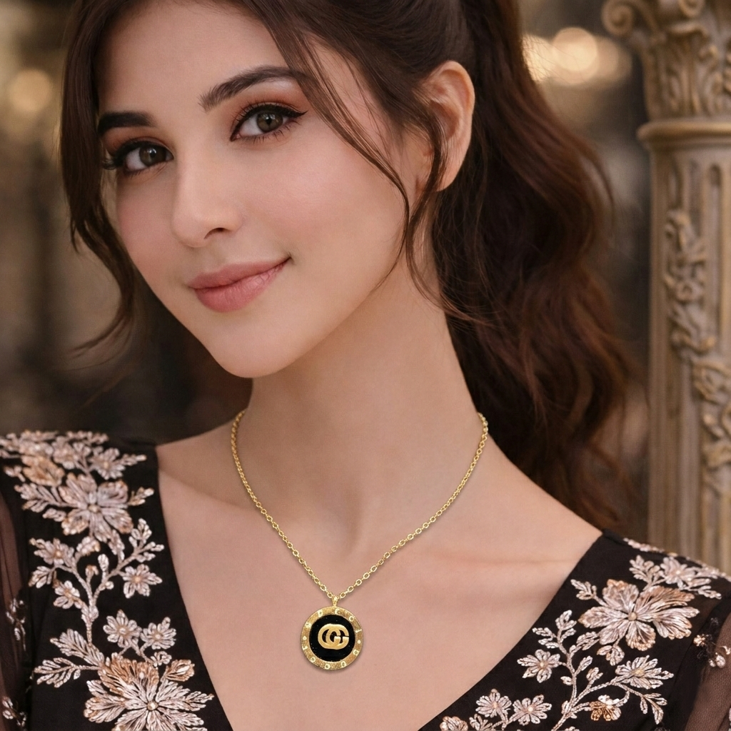golden whisper feather necklace (stainless steel) (copy) golden whisper feather necklace (stainless steel) (copy)