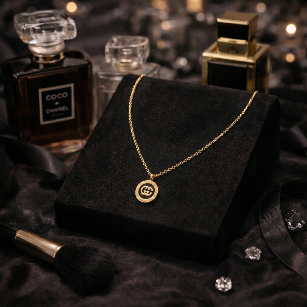 golden whisper feather necklace (stainless steel) (copy) golden whisper feather necklace (stainless steel) (copy)