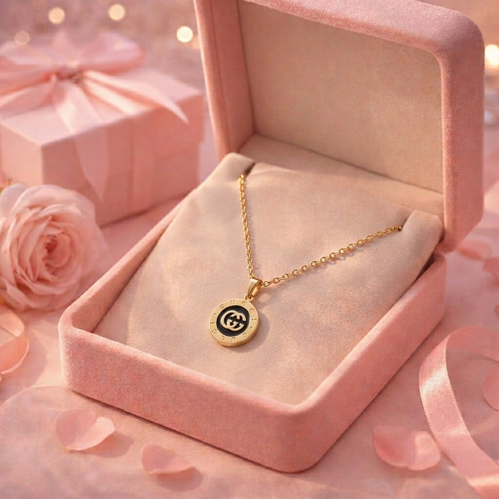 golden whisper feather necklace (stainless steel) (copy) golden whisper feather necklace (stainless steel) (copy)