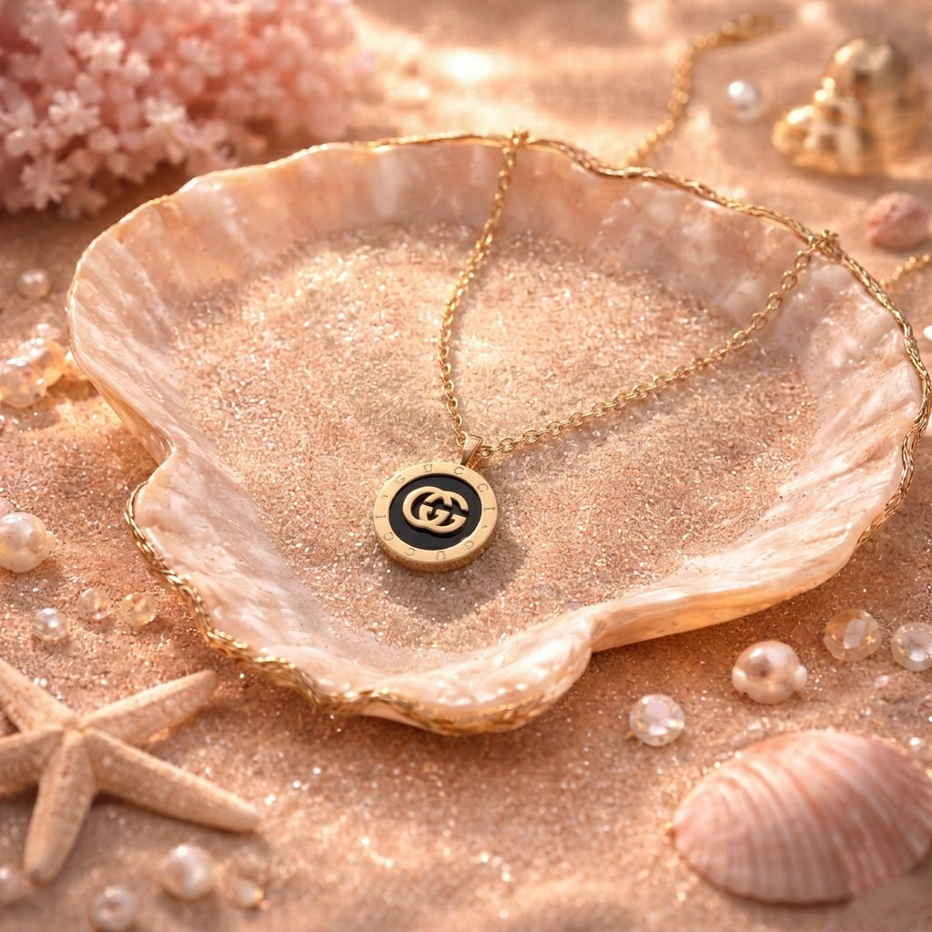 golden whisper feather necklace (stainless steel) (copy) golden whisper feather necklace (stainless steel) (copy)