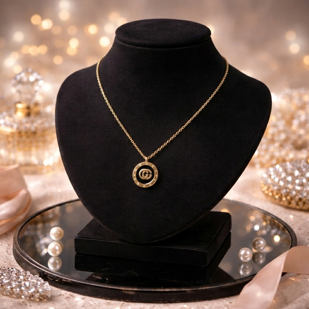 golden whisper feather necklace (stainless steel) (copy) golden whisper feather necklace (stainless steel) (copy)