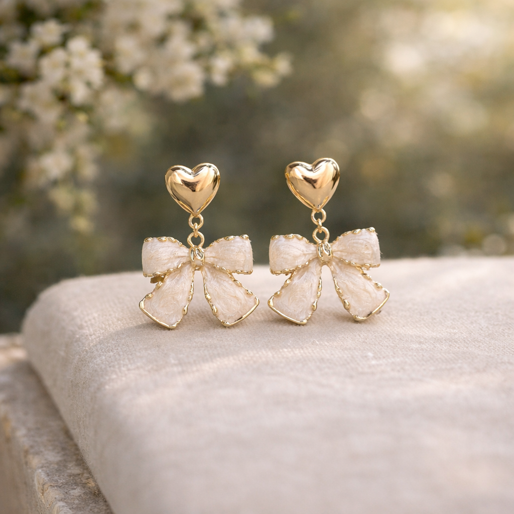 camellia flower pearl rhinestone stud earrings (copy) camellia flower pearl rhinestone stud earrings (copy)