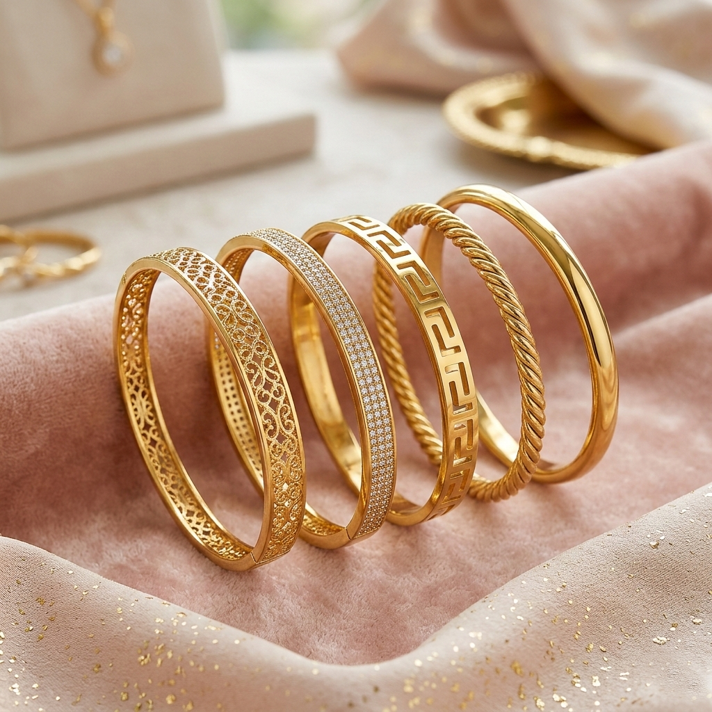 bangles