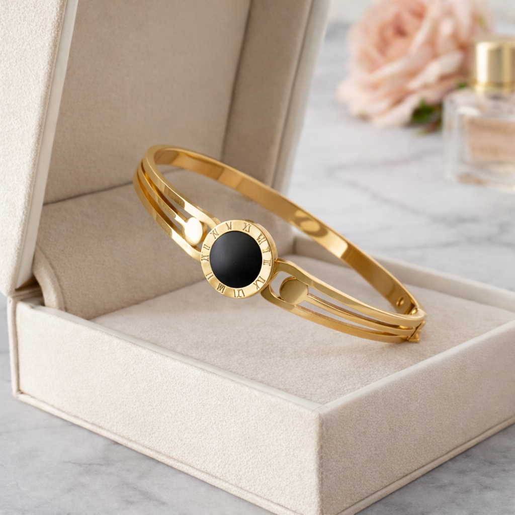 elegant butterfly cuff bangle bracelet (stainless steel) (copy) elegant butterfly cuff bangle bracelet (stainless steel) (copy)
