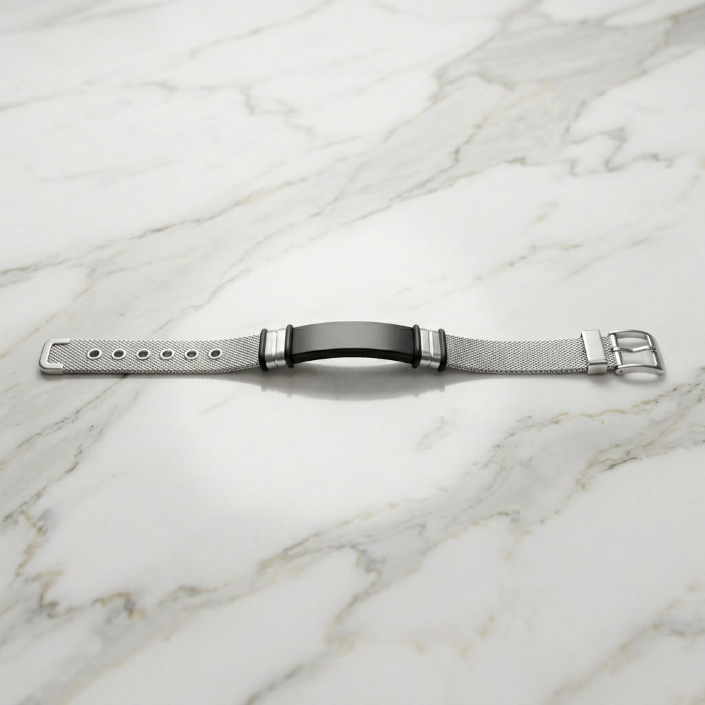 men’s stainless steel cuban link bracelet – slim silver chain bracelet for men (copy) men’s stainless steel cuban link bracelet – slim silver chain bracelet for men (copy)