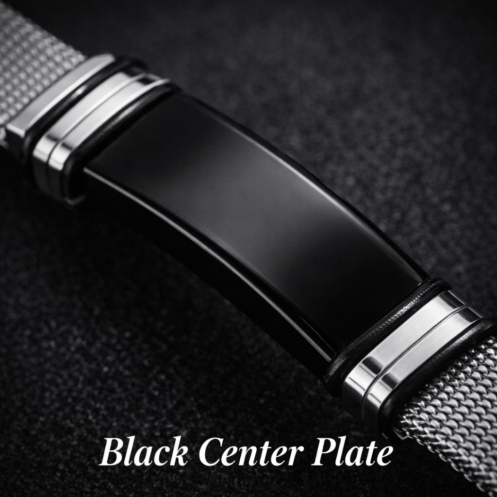 men’s stainless steel cuban link bracelet – slim silver chain bracelet for men (copy) men’s stainless steel cuban link bracelet – slim silver chain bracelet for men (copy)