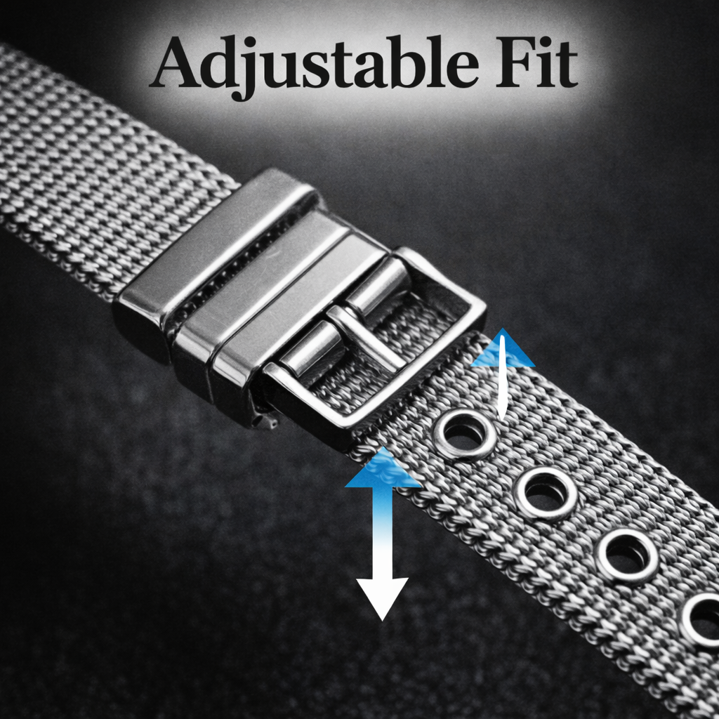 men’s stainless steel cuban link bracelet – slim silver chain bracelet for men (copy) men’s stainless steel cuban link bracelet – slim silver chain bracelet for men (copy)