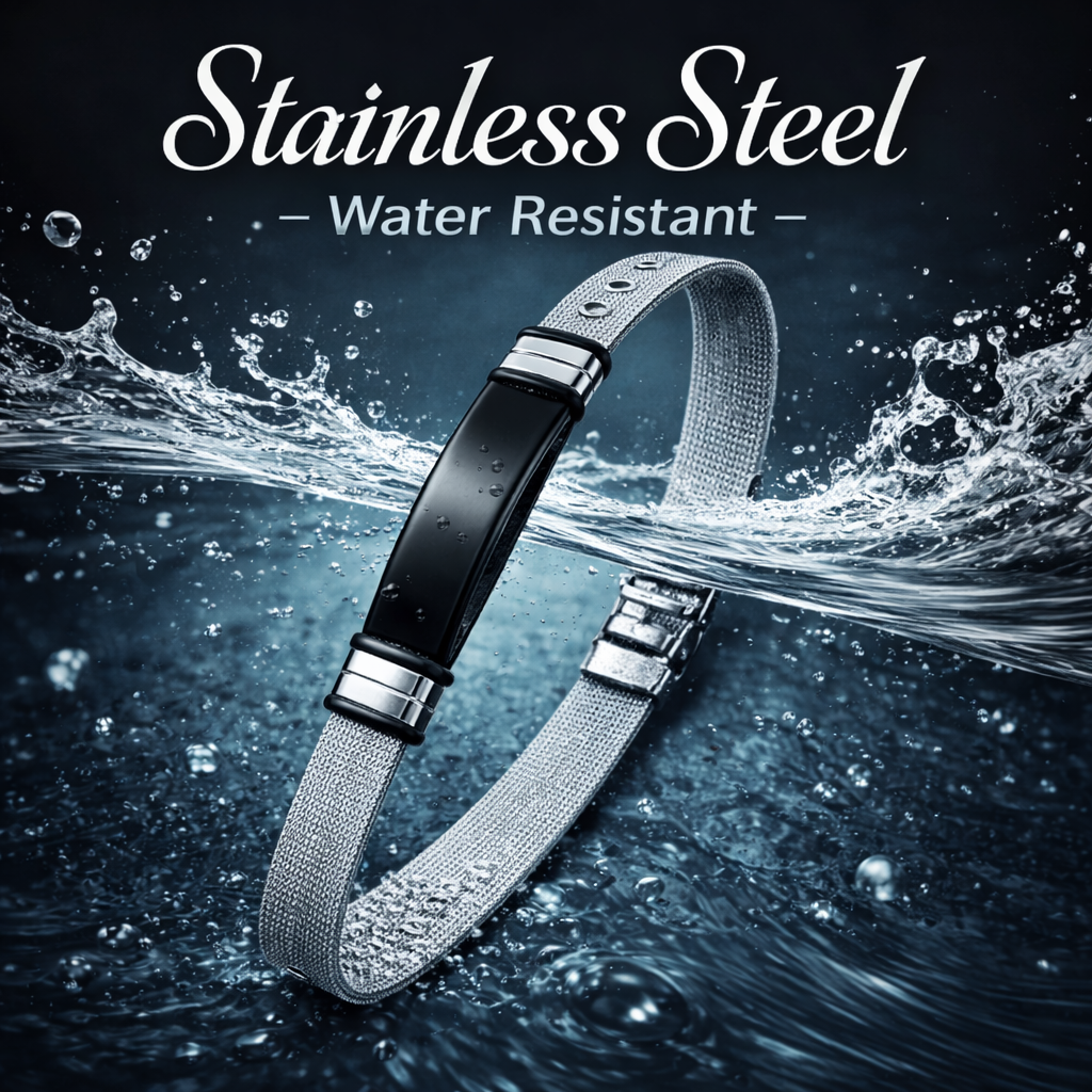 men’s stainless steel cuban link bracelet – slim silver chain bracelet for men (copy) men’s stainless steel cuban link bracelet – slim silver chain bracelet for men (copy)
