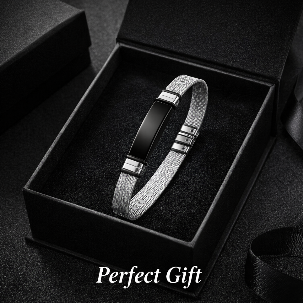 men’s stainless steel cuban link bracelet – slim silver chain bracelet for men (copy) men’s stainless steel cuban link bracelet – slim silver chain bracelet for men (copy)