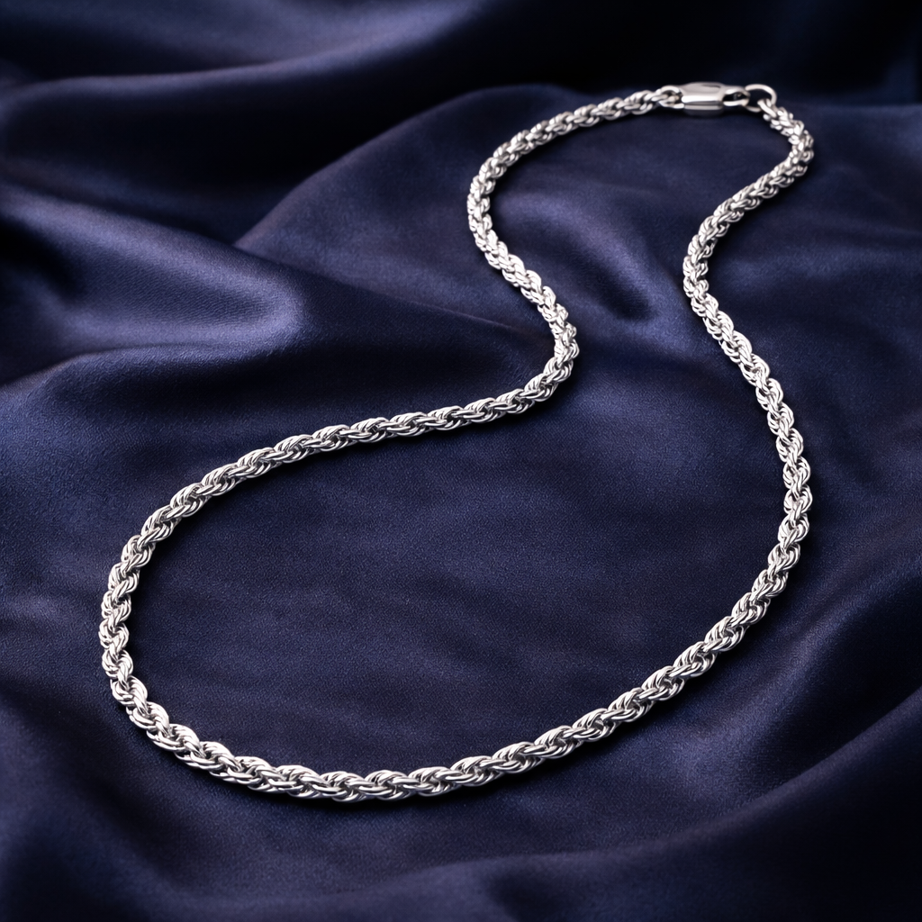 men’s stainless steel designer link chain necklace – premium silver engraved pattern chain for men (copy) men’s stainless steel designer link chain necklace – premium silver engraved pattern chain for men (copy)