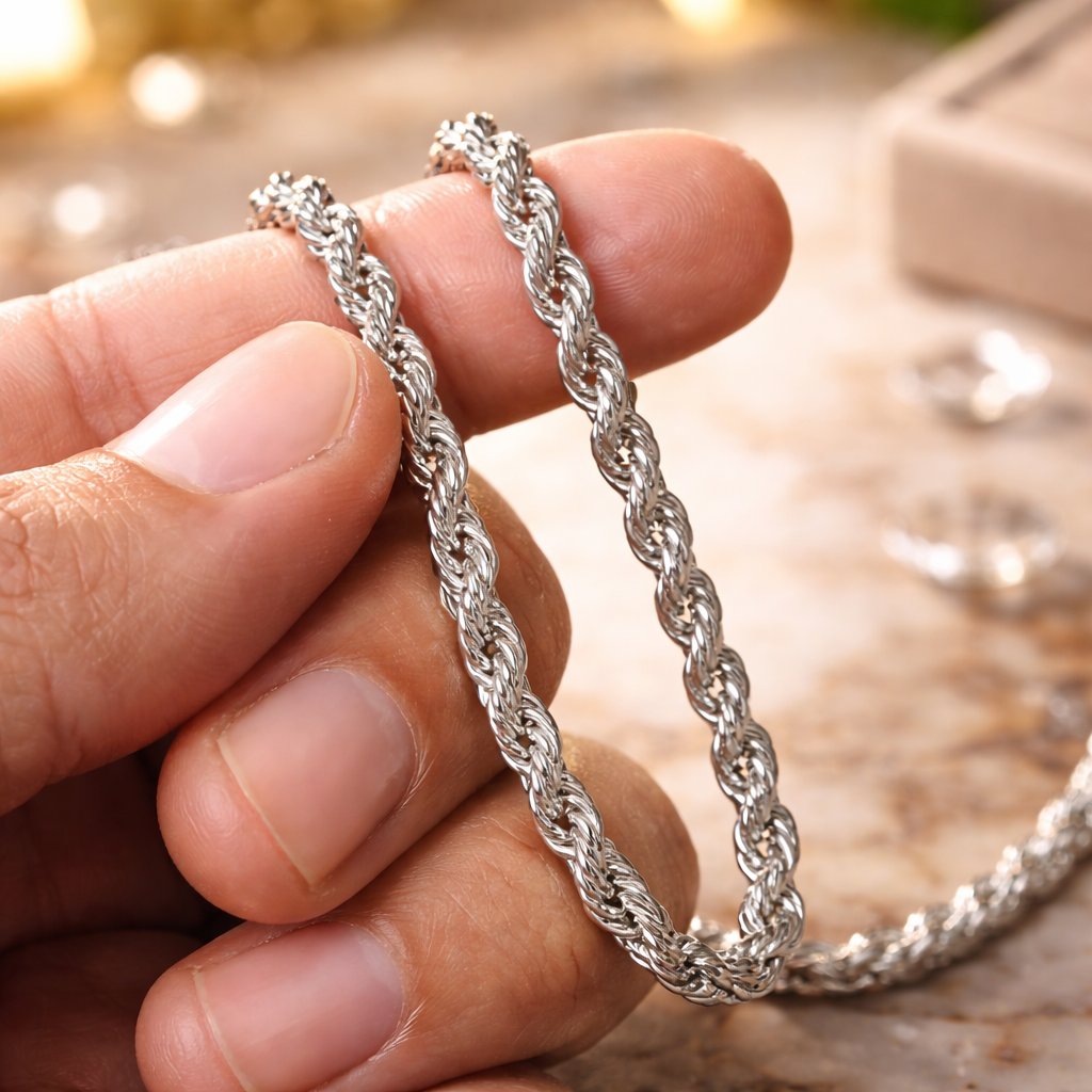 men’s stainless steel designer link chain necklace – premium silver engraved pattern chain for men (copy) men’s stainless steel designer link chain necklace – premium silver engraved pattern chain for men (copy)