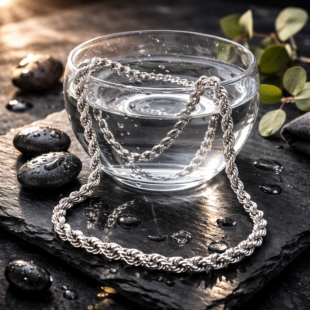 men’s stainless steel designer link chain necklace – premium silver engraved pattern chain for men (copy) men’s stainless steel designer link chain necklace – premium silver engraved pattern chain for men (copy)