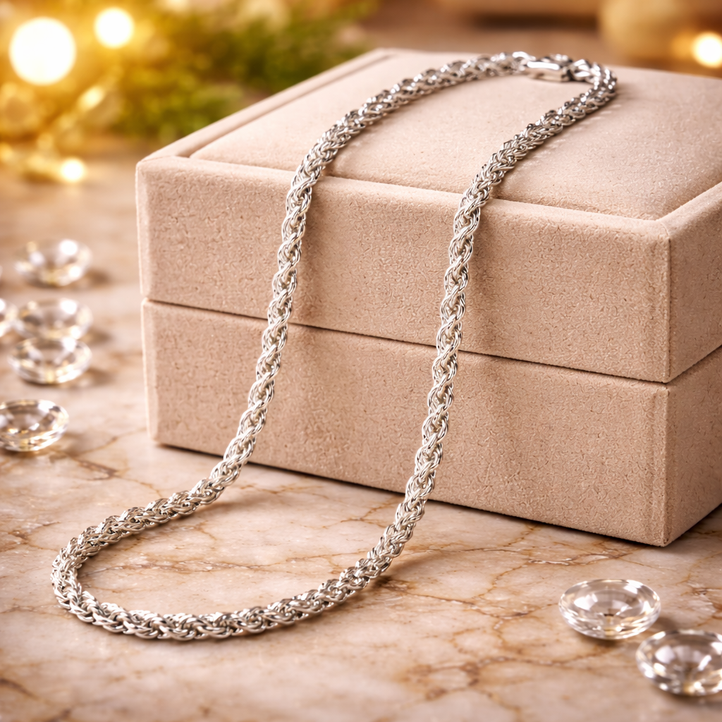 men’s stainless steel designer link chain necklace – premium silver engraved pattern chain for men (copy) men’s stainless steel designer link chain necklace – premium silver engraved pattern chain for men (copy)