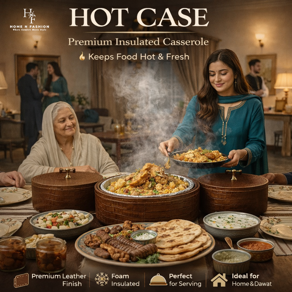 premium insulated hot case serving casserole (leather finish) black (copy) premium insulated hot case serving casserole (leather finish) black (copy)