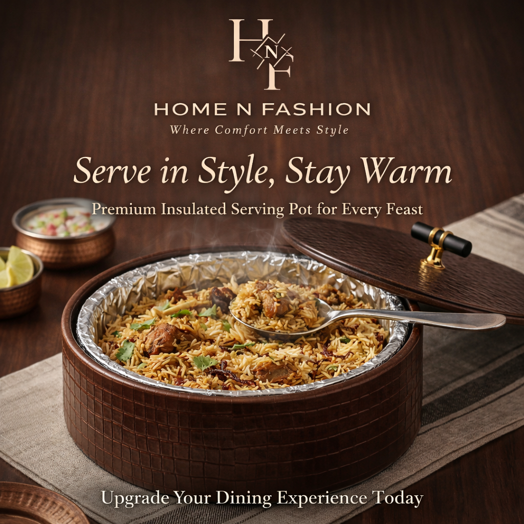 premium insulated hot case serving casserole (leather finish) black (copy) premium insulated hot case serving casserole (leather finish) black (copy)