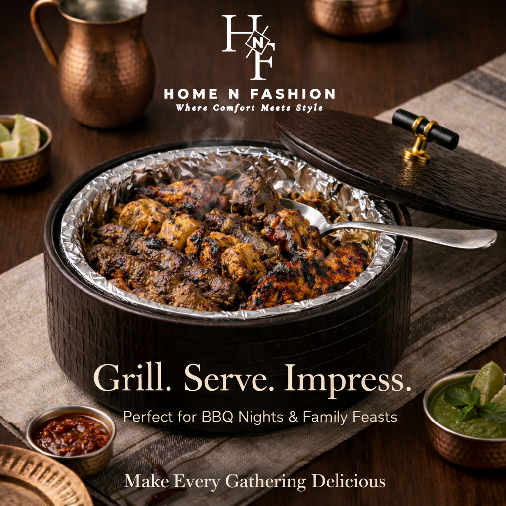 premium insulated hot case serving casserole (leather finish) black (copy) premium insulated hot case serving casserole (leather finish) black (copy)