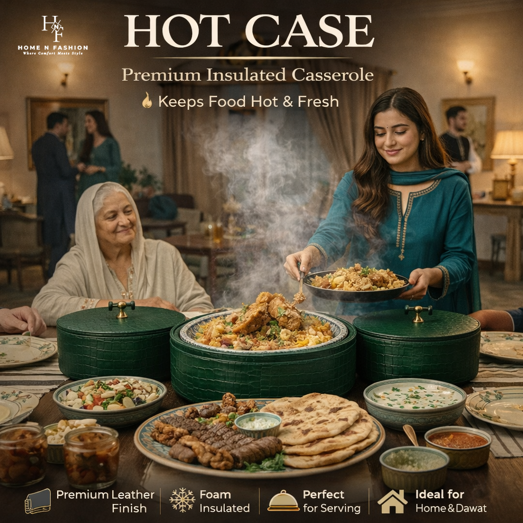 premium insulated hot case serving casserole (leather finish) <br>grey (copy) premium insulated hot case serving casserole (leather finish) grey (copy)