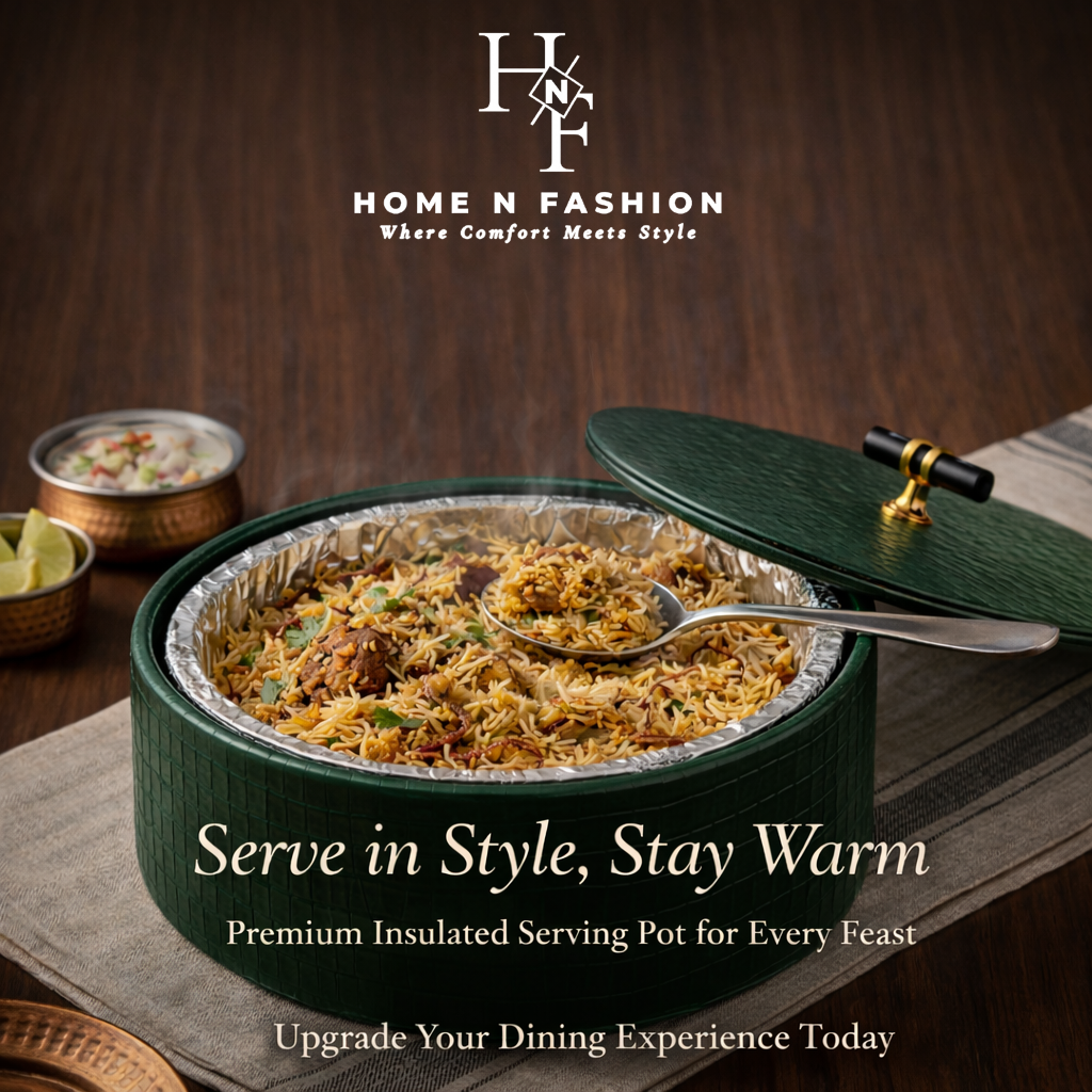 premium insulated hot case serving casserole (leather finish) <br>grey (copy) premium insulated hot case serving casserole (leather finish) <br>grey (copy)