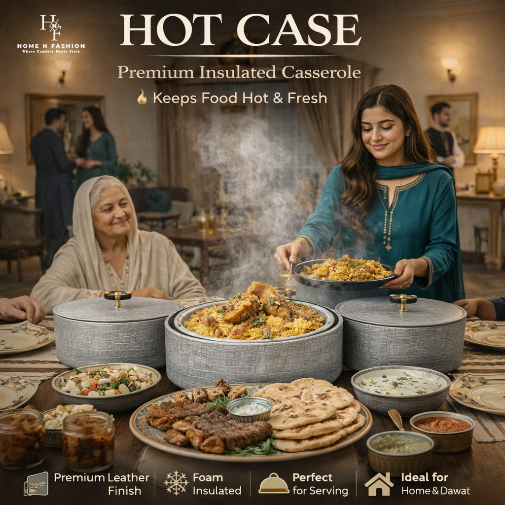 premium insulated hot case serving casserole (leather finish) <br>brown (copy) premium insulated hot case serving casserole (leather finish) brown (copy)